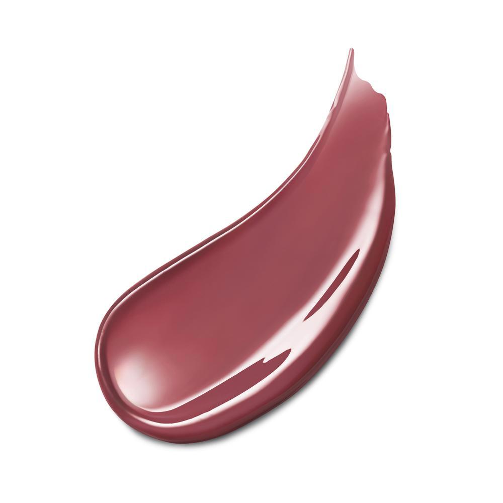 Estée Lauder Pure Colour Melt-On Glosstick